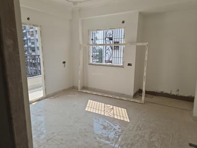 Bedroom Image of 1750 Sq.ft 3 BHK Apartment / Flat for sale in Danapur Patna for Rs. 12500000