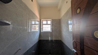 Image of 1231 Sq.ft 2 BHK Apartment / Flat for sale in Chitlapakkam, Chennai for Rs. 8697000