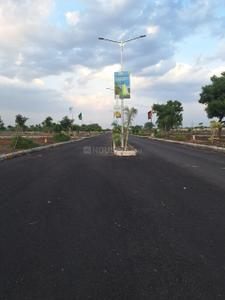 Image of 180 Sq.ft Residential Plot / Land for sale in Kamkole, Sangareddy for Rs. 2700000