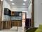 Sai sarnam Kitchen 3