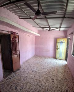 Living Room Image of 250 Sq.ft 1 RK Apartment / Flat for sale in Nalasopara East Nala Sopara for Rs. 1000000