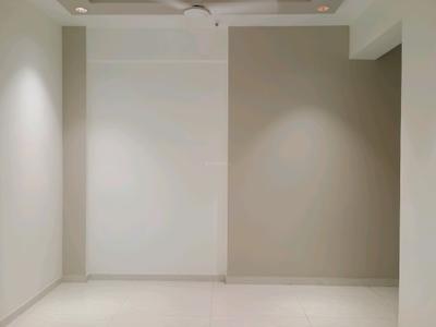 Living Room Image of 1595 Sq.ft 3 BHK Apartment / Flat for sale in Tharwani Vedant Empire, Kalyan West Kalyan for Rs. 12800000