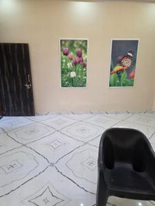 Hall Image of 1130 Sq.ft 2 BHK Villa for sale in Hathod Jaipur for Rs. 5300000