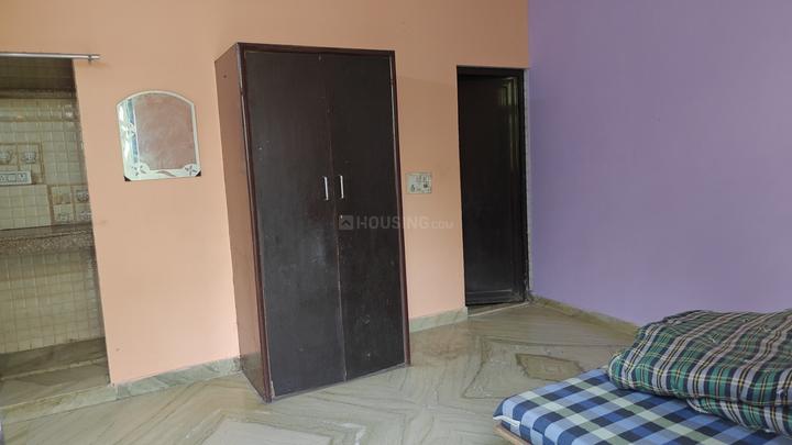 A6 block Bedroom 1