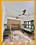 Image of Joys Hostel in Thrippunithura, Kochi