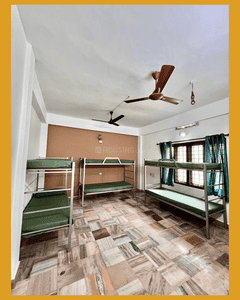 Image of Joys Hostel in Thrippunithura, Kochi