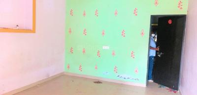 Living Room Image of 1000 Sq.ft 4 BHK Independent House for sale in Ashok Nagar Gorakhpur for Rs. 6000000