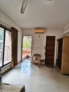 Hall Image of 1915 Sq.ft 3 BHK Apartment / Flat for sale in White Flamingo, Bhimrad Surat for Rs. 8999999