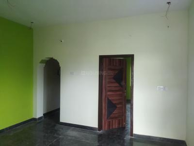 Bedroom Image of 800 Sq.ft 2 BHK Independent House for sale in Veppampattu Chennai for Rs. 4500000