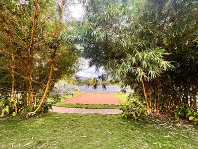 Image of 1500 Sq.ft Residential Plot / Land for sale in MH Tranqville, Doddasagarahalli, Bengaluru for Rs. 6500000