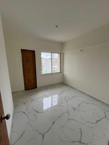 Hall Image of 1005 Sq.ft 2 BHK Apartment / Flat for rent in Bhargav Bellina, Warje Pune for Rs. 27500