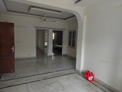 Hall Image of 1900 Sq.ft 3 BHK Builder Floor for sale in Sector 47 Gurgaon for Rs. 23000000