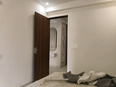 Bedroom Image of 1050 Sq.ft 2 BHK Apartment / Flat for sale in Urban Vista, Noida Extension Greater Noida for Rs. 4799000