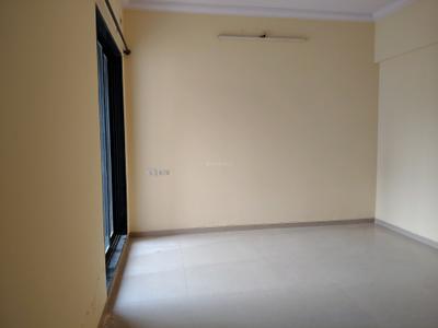 Patel Palace Bedroom Two 2