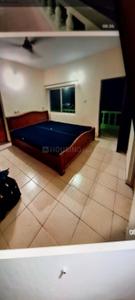 Image of 1200 Sq.ft 2 BHK Apartment / Flat for sale in Salcete, Goa for Rs. 5200000
