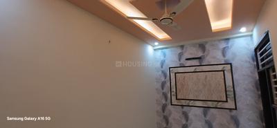 Hall Image of 1700 Sq.ft 4 BHK Villa for sale in Kalwad Road Jaipur for Rs. 6500000