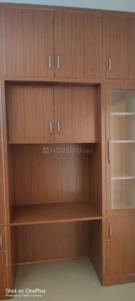 Bedroom Image of 816 Sq.ft 2 BHK Apartment / Flat for sale in Emaar Emerald Estate, Sector 65 Gurgaon for Rs. 21200000