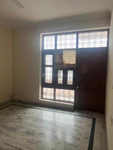 Bedroom Image of 2100 Sq.ft 3 BHK Apartment / Flat for sale in Tashee Capital Gateway, Sector 111 Gurgaon for Rs. 23000000