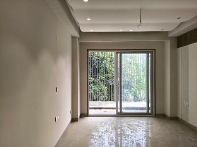 Bedroom Image of 2500 Sq.ft 4 BHK Builder Floor for sale in Sector 57 Gurgaon for Rs. 31000000