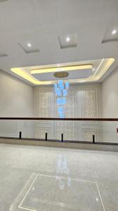 Image of 4000 Sq.ft 5 BHK Independent House for sale in Vijay Nagar, Indore for Rs. 32500000