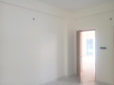 Bedroom Image of 1745 Sq.ft 3 BHK Apartment / Flat for sale in Dullapally Hyderabad for Rs. 7852500