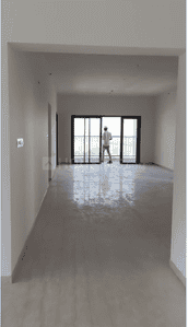 Image of 3325 Sq.ft 4 BHK Apartment / Flat for sale in Sobha Lake Edge, Puzhakkal, Thrissur for Rs. 52500000