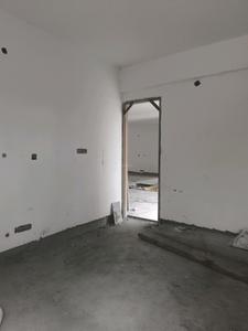 Bedroom Image of 3150 Sq.ft 5 BHK Apartment / Flat for sale in Bikasipura Bengaluru for Rs. 29000020