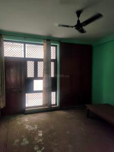 Bedroom Image of 5000 Sq.ft 8 BHK Independent House for sale in Gomti Nagar Lucknow for Rs. 37500000