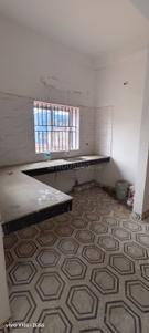 Kitchen Image of 500 Sq.ft 1 BHK Apartment / Flat for sale in Jyotikuchi Guwahati for Rs. 2400000