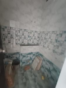 Bathroom Image of 1400 Sq.ft 3 BHK Apartment / Flat for rent in Adambakkam Chennai for Rs. 35000