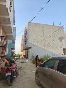 Image of 1350 Sq.ft 1 RK Apartment / Flat for rent in Levan, Sonipat for Rs. 76000
