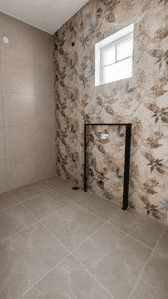 Bathroom Image of 2400 Sq.ft 4 BHK Villa for sale in Grand La Palazzo, Bommasandra Bengaluru for Rs. 24000000