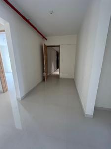Hall Image of 3000 Sq.ft 4 BHK Apartment / Flat for sale in Javdekar Portia Grande, Baner Pune for Rs. 50000000