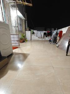 Image of 600 Sq.ft 1 BHK Apartment / Flat for sale in Udhna, Surat for Rs. 2700000