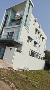 Image of 4000 Sq.ft 5 BHK Independent House for rent in Somalwada, Nagpur for Rs. 85000