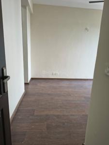Bedroom Image of 2200 Sq.ft 4.5 BHK Apartment / Flat for sale in Gardenia Glory, Sector 46 Noida for Rs. 22000000