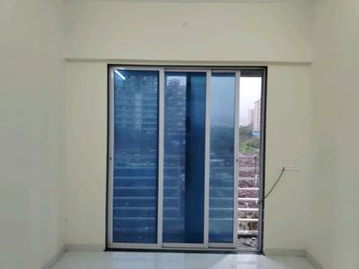 Bedroom Image of 750 Sq.ft 2 BHK Apartment / Flat for sale in Vasai West Vasai for Rs. 6900000