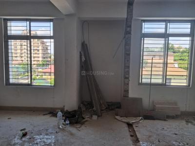 Bedroom Image of 1400 Sq.ft 3 BHK Apartment / Flat for sale in Chenikuthi Guwahati for Rs. 9000000