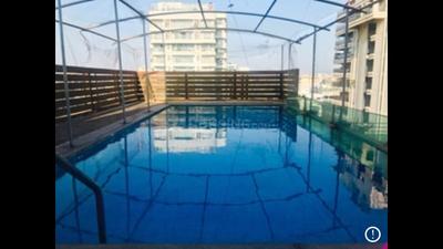 Image of 6000 Sq.ft 4 BHK Penthouse for sale in Bandra West, Mumbai for Rs. 187500000