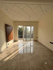 Hall Image of 1080 Sq.ft 6 BHK Independent House for sale in Sector 77 Mohali for Rs. 33000000