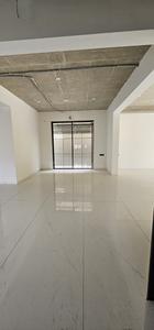 Image of 9198 Sq.ft 5 BHK Villa for sale in Saamarth Lavish Villa, Raysan, Gandhinagar for Rs. 95000000