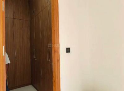Bedroom Image of 7000 Sq.ft 12 BHK Independent House for sale in Karkhana Secunderabad for Rs. 90000000