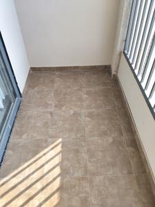Living Room Image of 1600 Sq.ft 3 BHK Apartment / Flat for sale in Shivanta, Bhadaj Ahmedabad for Rs. 9700000