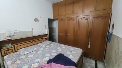 Bedroom Image of 2700 Sq.ft 4.5 BHK Independent House for sale in Vasundhara Ghaziabad for Rs. 45000000