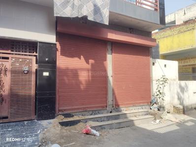 Image of 900 Sq.ft 3 BHK Independent House for sale in Shiv Colony, Karnal for Rs. 6000000