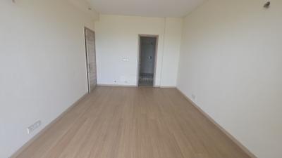 Bedroom Image of 1940 Sq.ft 3 BHK Apartment / Flat for sale in DLF Express Greens, Manesar Gurgaon for Rs. 14000000