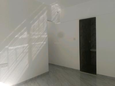 Bedroom Image of 720 Sq.ft 2 BHK Apartment / Flat for sale in Pranav Redevelopment Of Rajesh Mandir CHSL, Kandivali West Mumbai for Rs. 19000000