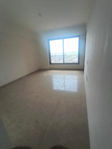 Bedroom Image of 4000 Sq.ft 4 BHK Apartment / Flat for sale in Enstin Evoq, Sola Ahmedabad for Rs. 34500000