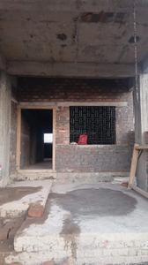 Image of 1200 Sq.ft 2.5 BHK Apartment / Flat for sale in Shirdi, Ahmednagar for Rs. 5100000