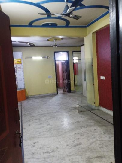 Shalimar Garden Extension I, Shalimar Garden Main Image 1